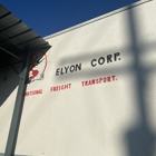 Elyon Corp