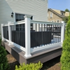 ProFenceDeck LLC gallery