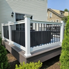 ProFenceDeck LLC