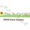 The Backyard Child Care Center gallery