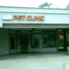 Fullerton Hills Pet Clinic Inc