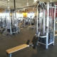 Henderson Express Fitness