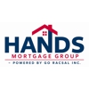 Hands Mortgage Group - Powered by Go Rascal Inc gallery