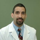 Dr. David J. Maleh, MD - Physicians & Surgeons