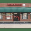 Sharpe, Larry G - State Farm Insurance Agent - Insurance