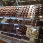 Rocky Mountain Chocolate Factory