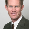 Dr. Michael Ferrick, MD gallery