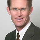 Dr. Michael Ferrick, MD - Physicians & Surgeons, Orthopedics
