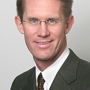 Dr. Michael Ferrick, MD