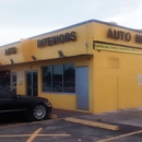 Auto Interiors LLC - Automobile Customizing