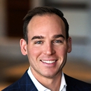 Chase Polacek - RBC Wealth Management Financial Advisor - Financial Planners