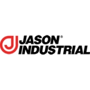 Megadyne | Jason Industrial - Rubber Products-Manufacturers