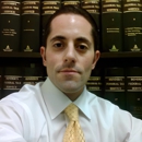 The Marques Law Firm, PLLC - Attorneys