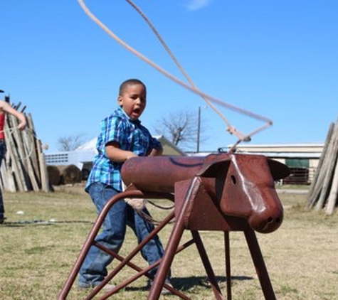 Benbrook  Stables - Benbrook, TX. #benbrookstables #fortworthtexas