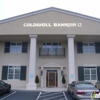 Coldwell Banker gallery