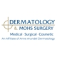 Dermatology & Mohs Surgery - Doylestown