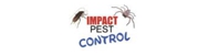 Impact Pest Control - Pest Control