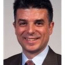 Dr. Peter J Casterella, MD - Physicians & Surgeons, Cardiology