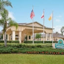 Life Care Centers of America - Assisted Living & Elder Care Services