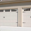 Houston TX Garage Door Repair - Garages-Building & Repairing