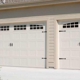 Alpine Garage Door Repair Katy Co.