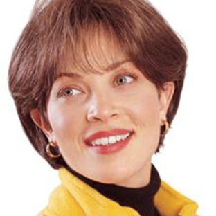 Suzanne's Wigs (Jacquelyn Collection) - Melbourne, VIC