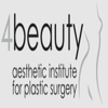 4 Beauty Aesthetics Institute for Plastic Surgery: Dr. Constantino Mendieta gallery