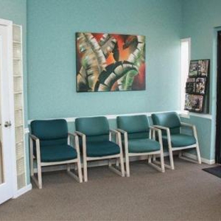 Ideal Dental Coral Springs - Coral Springs, FL