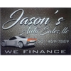 Jason's Auto Sales, LLC gallery