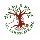 TLS Landscape, Inc - Landscape Contractors