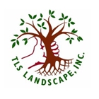 TLS Landscape, Inc