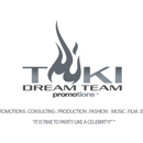 Toki Dream Team Promotions Inc. - Marketing Programs & Services