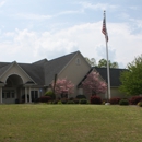 Davis-Struempf Funeral Home & Crematory - Cemeteries