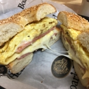 The Bagel Cafe of Litchfield - American Restaurants