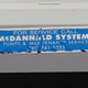 McDannald Pump Systems