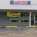 Conservative Laptop & Wireless - Computers & Computer Equipment-Service & Repair