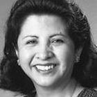 Dr. Judith J Hidalgo-Ahmed, MD