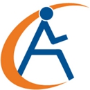 Activecare Physical Therapy - Back Care Products & Services