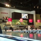 Sakura Sushi & Steakhouse