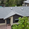 New Roof Plus gallery