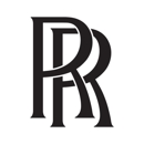 Rolls-Royce Motor Cars St. Louis - New Car Dealers