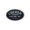 Chester County Fuel Oil, Inc gallery