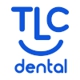 TLC Dental - Dania Beach