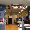 Sport Clips gallery