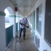 Texas Toughest Pressure Washing Services, LLC gallery