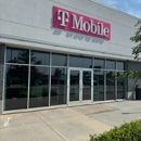 T-Mobile - Cellular Telephone Equipment & Supplies-Rental