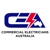 Commercial Electricians Australia - Lighting & Accessories - Retail