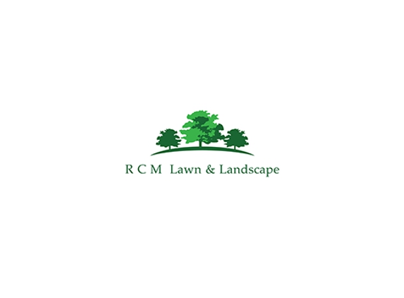 RCM Lawn & Landscape - Wheat Ridge, CO