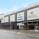 LVPG Internal Medicine-Steamtown - Physicians & Surgeons, Sports Medicine