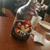 A&W All-American Food gallery